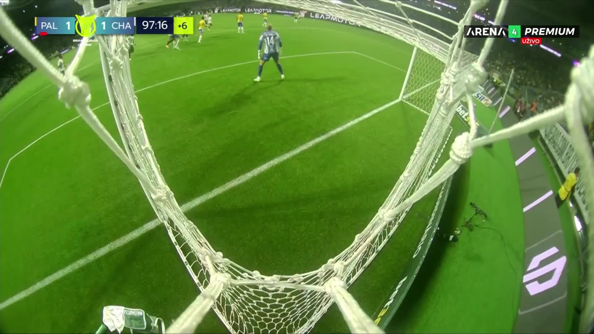 NovaMax