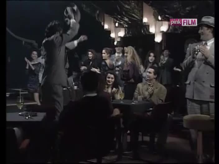 PinkFilm