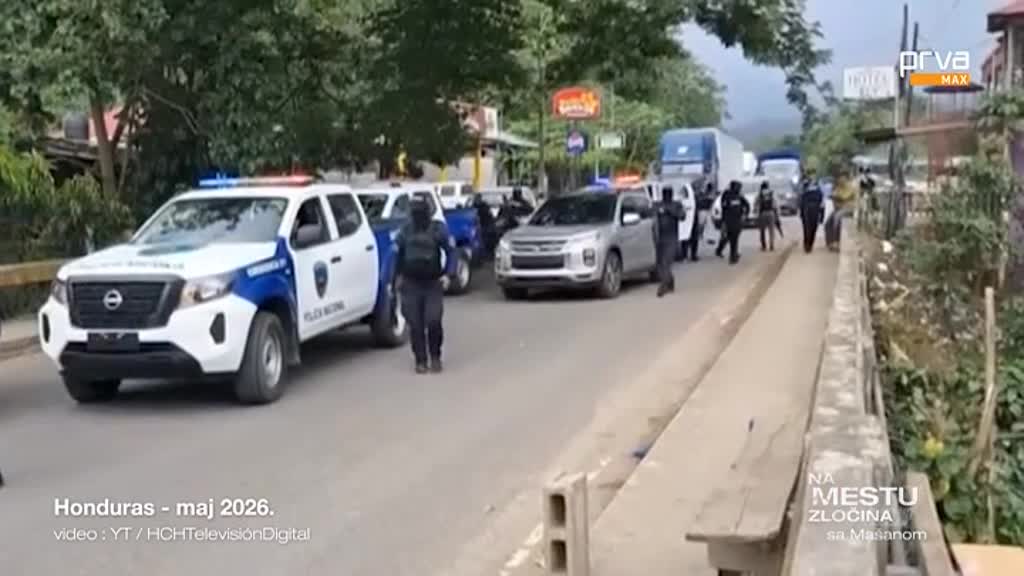 PrvaMax