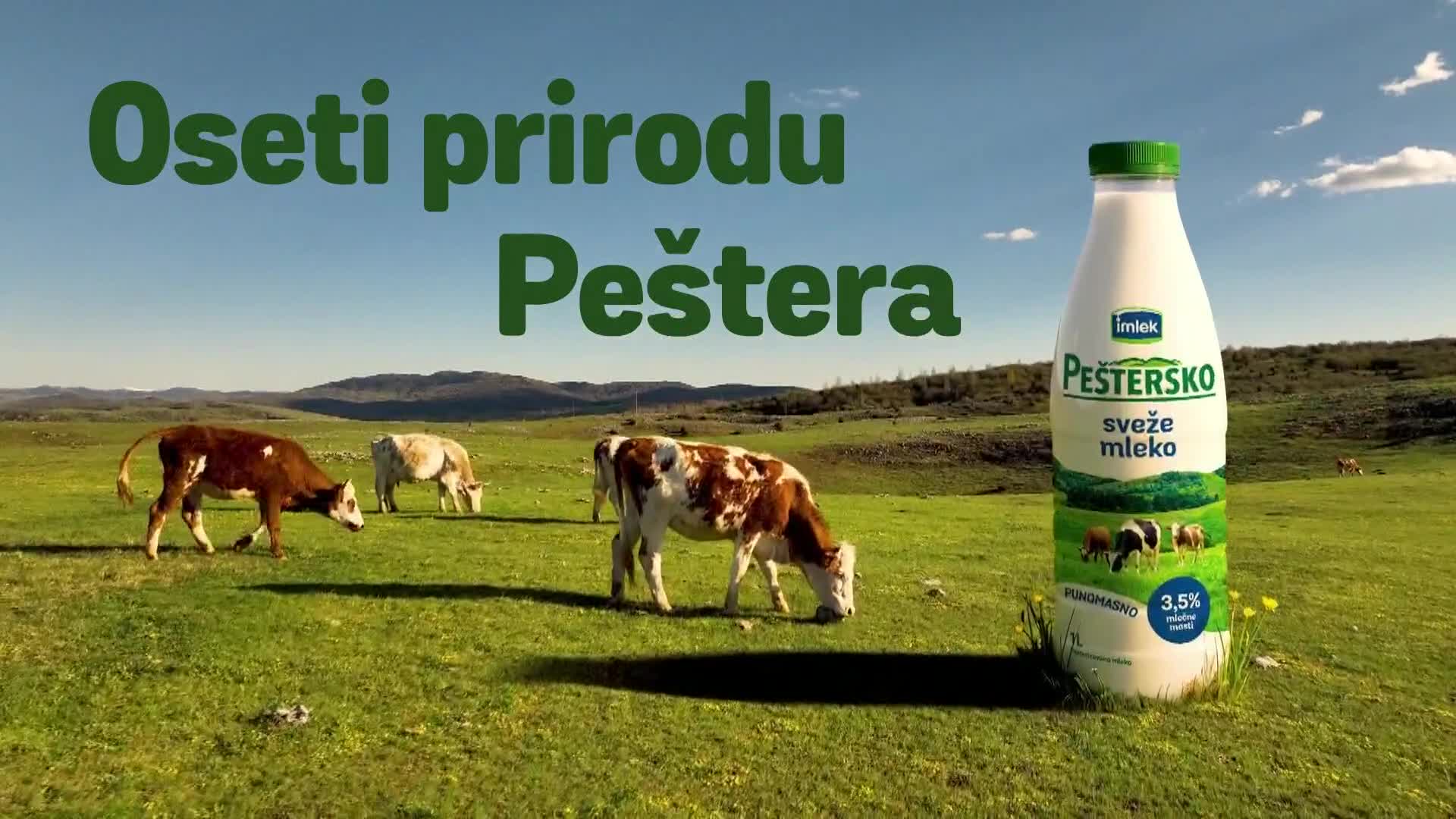 RTSHD