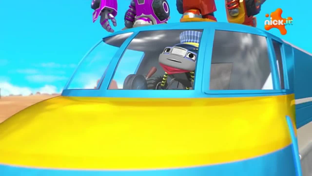 UltraMini