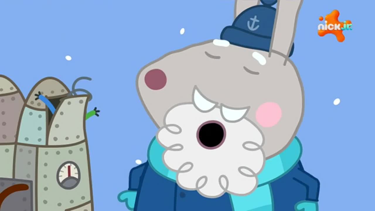 UltraMini