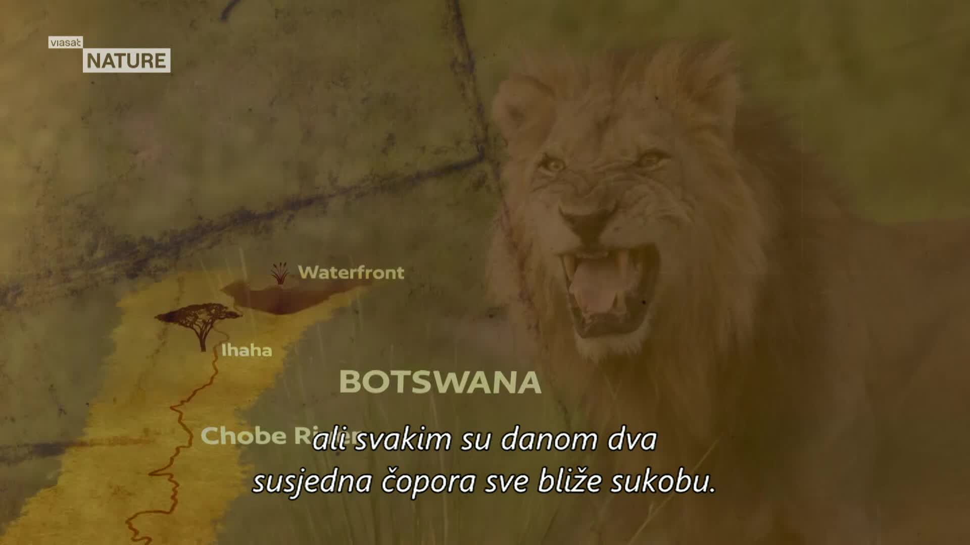 ViasatNature