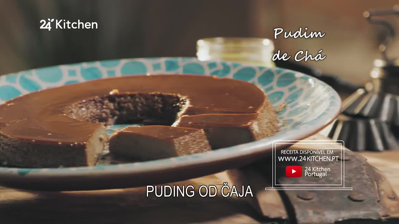 24Kitchen