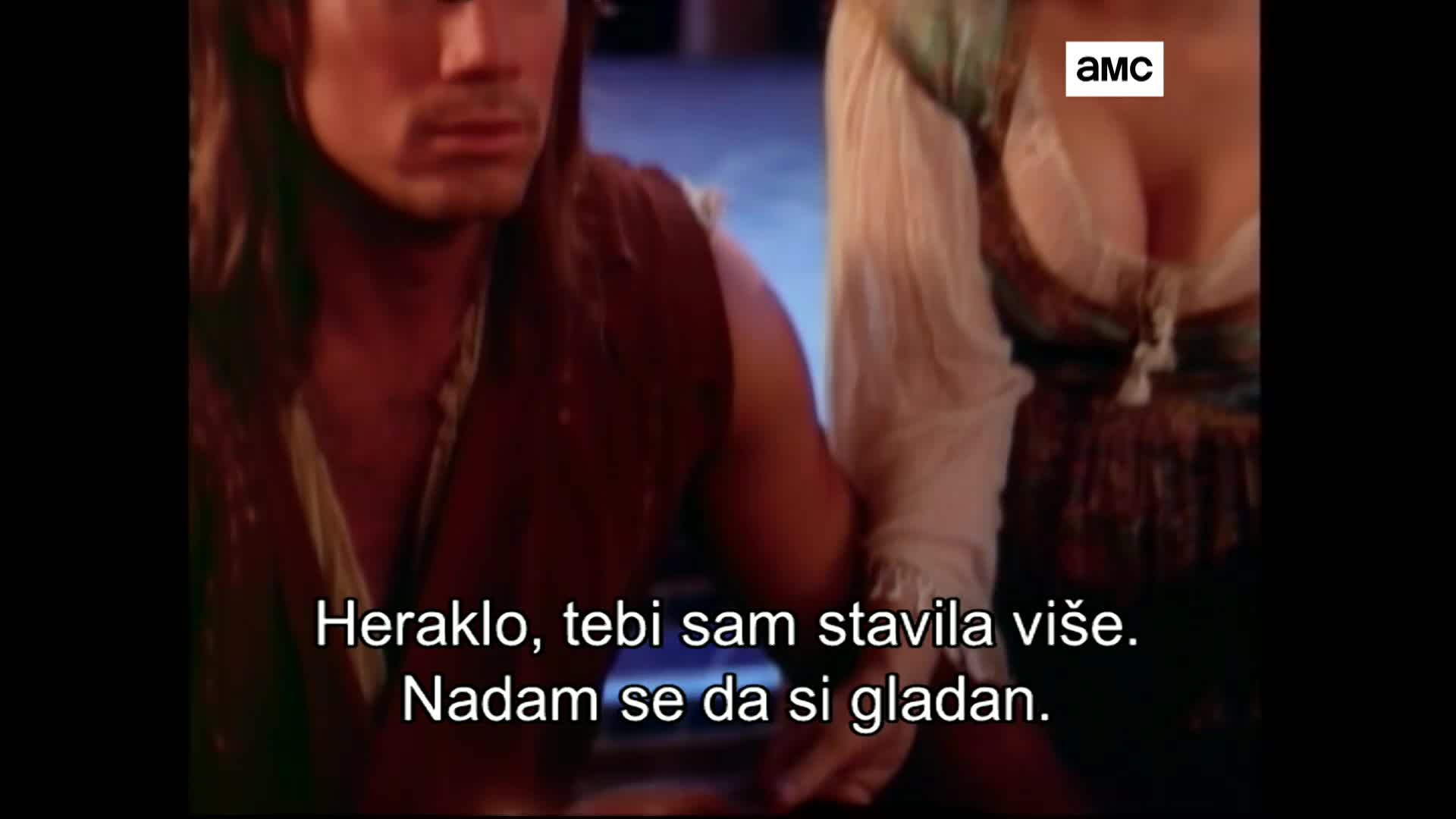AMCHD