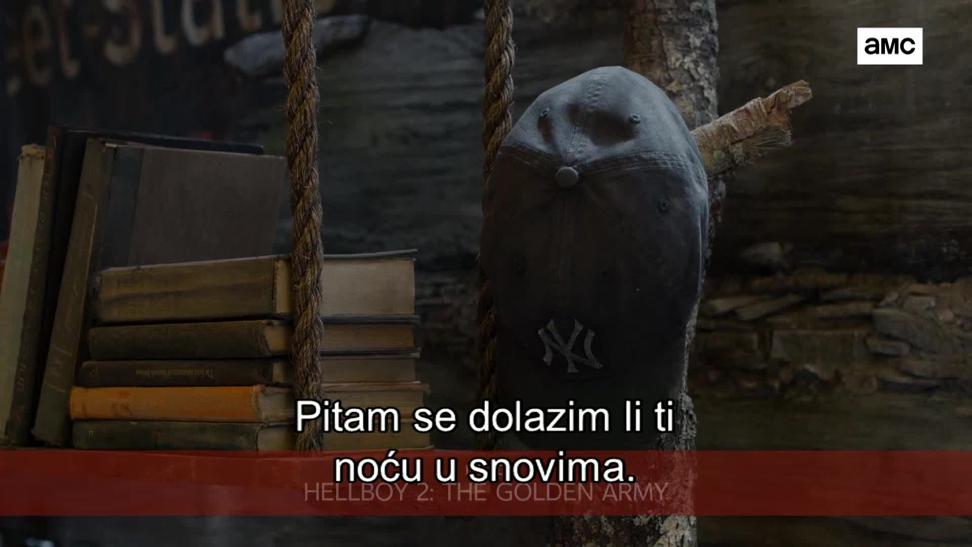 AMCHD