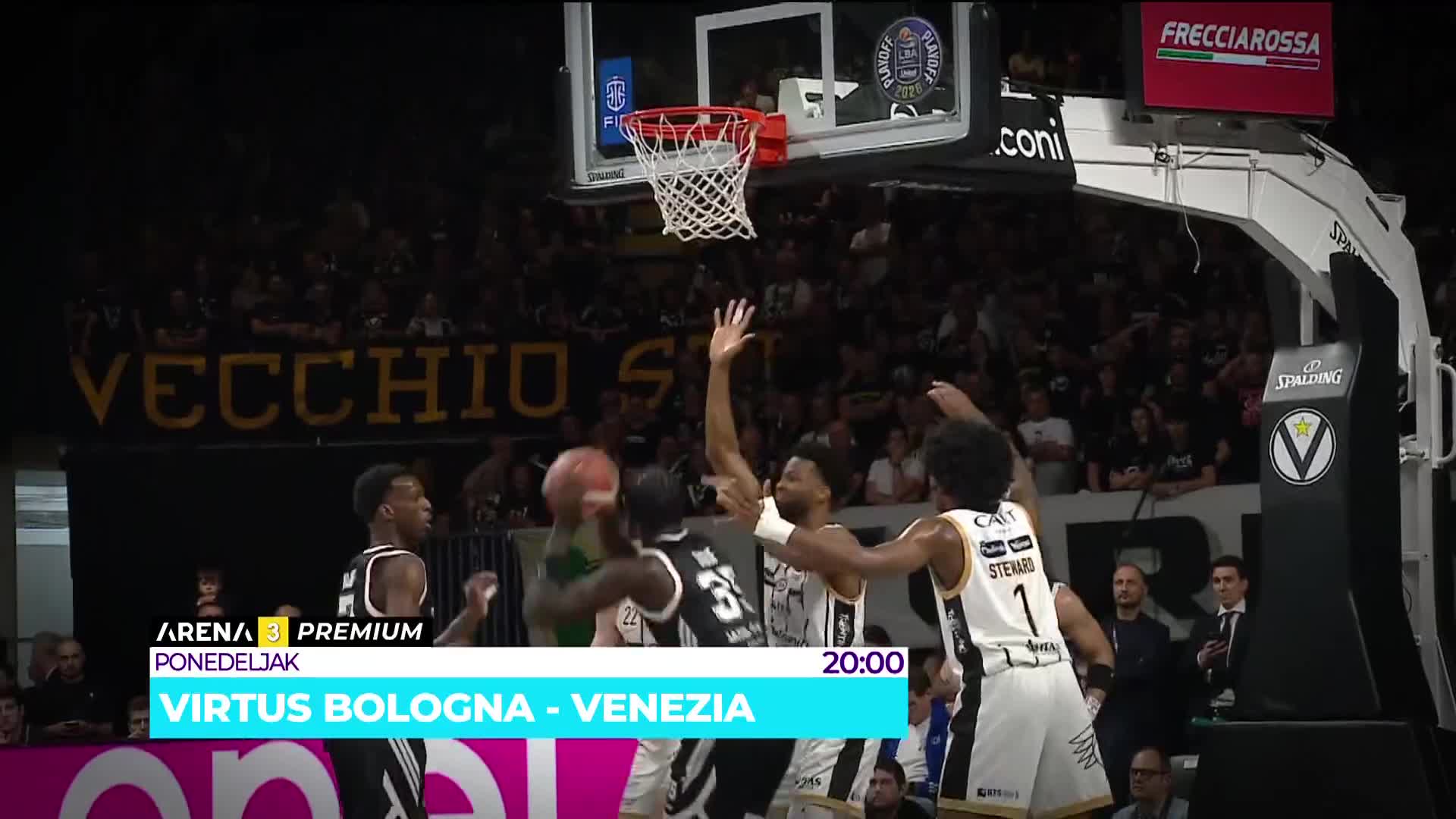 Arena4FullHD
