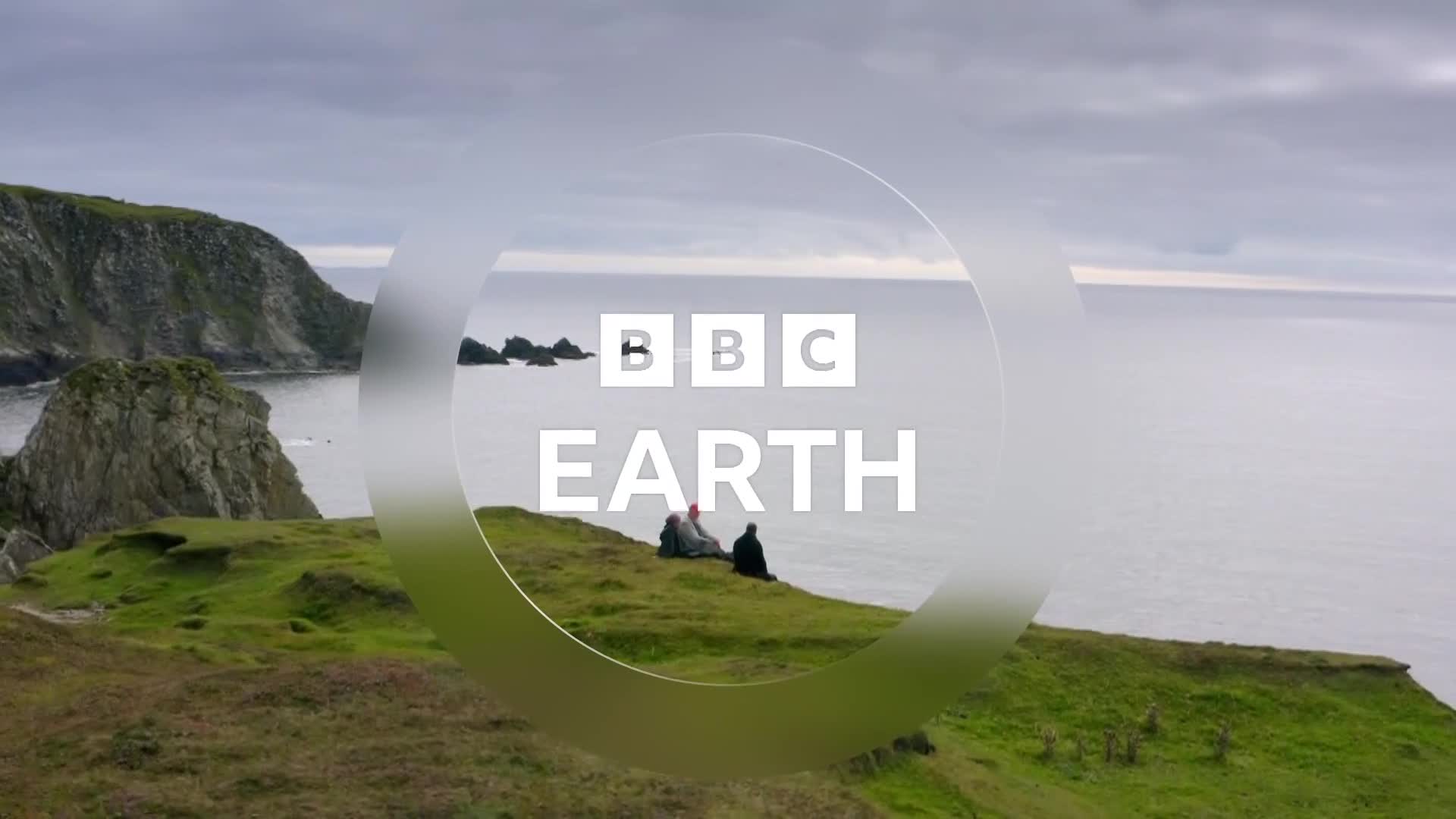 BBCEarth