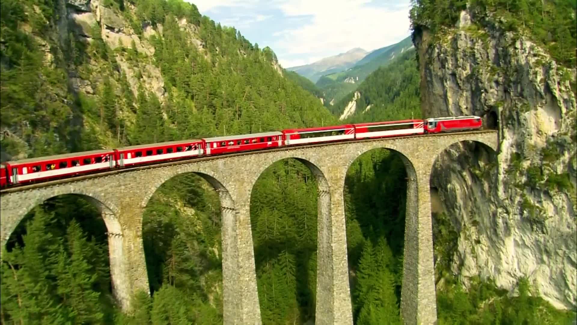 BBCEarth