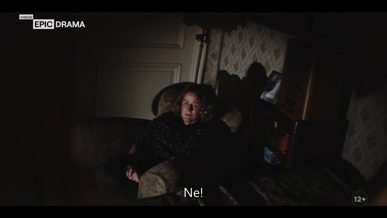 CBSDrama