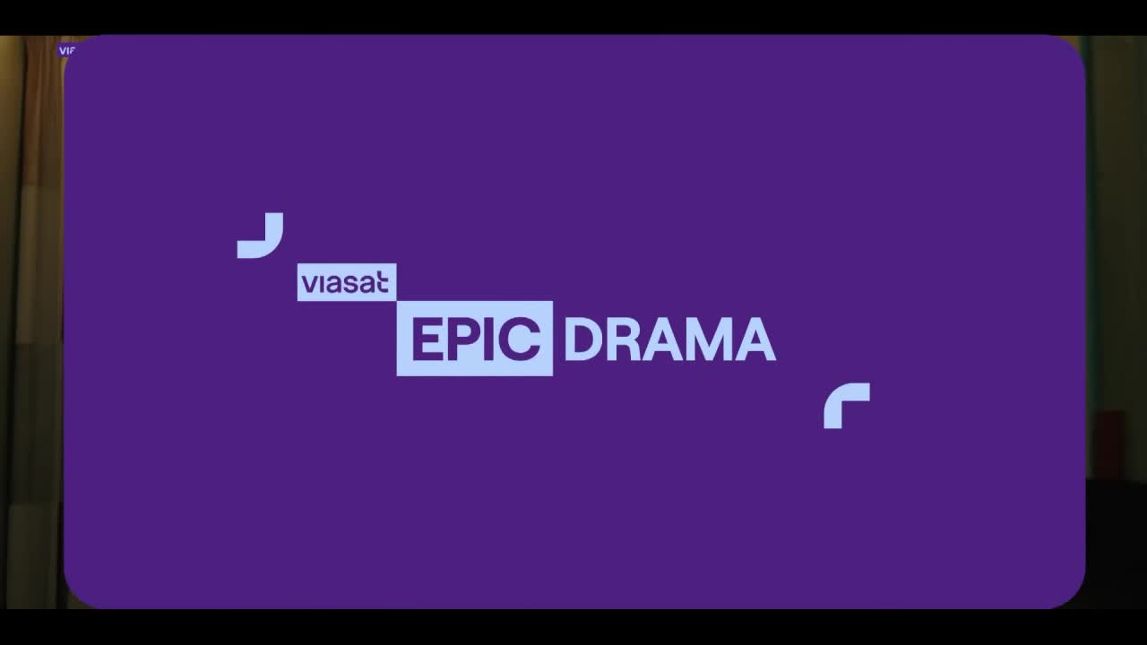 CBSDrama