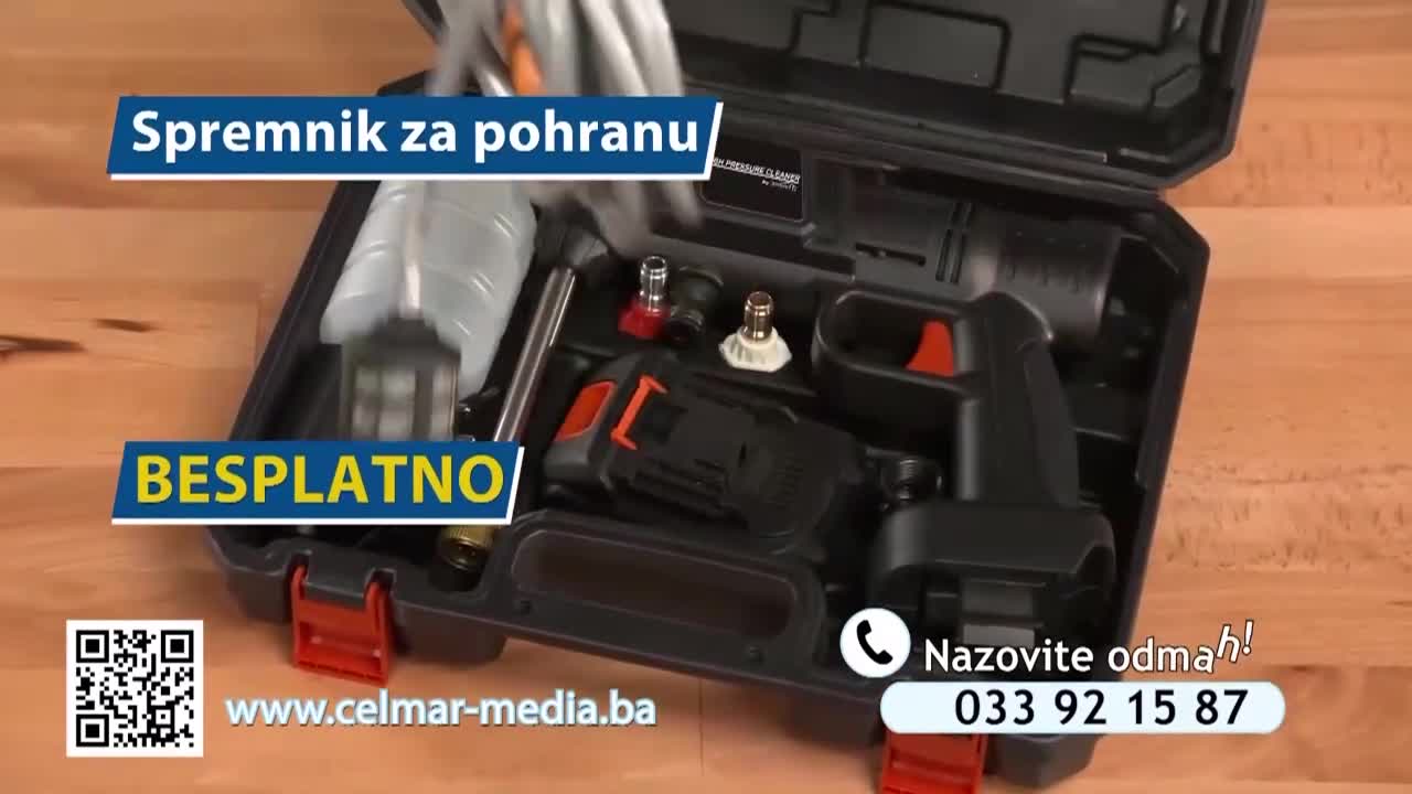 FaceTV