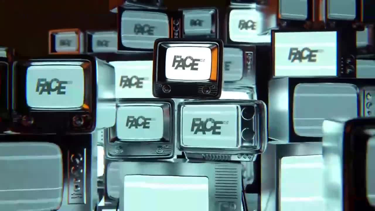FaceTV