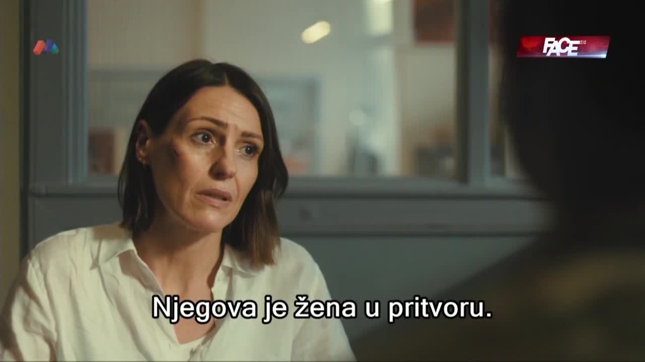 FaceTV