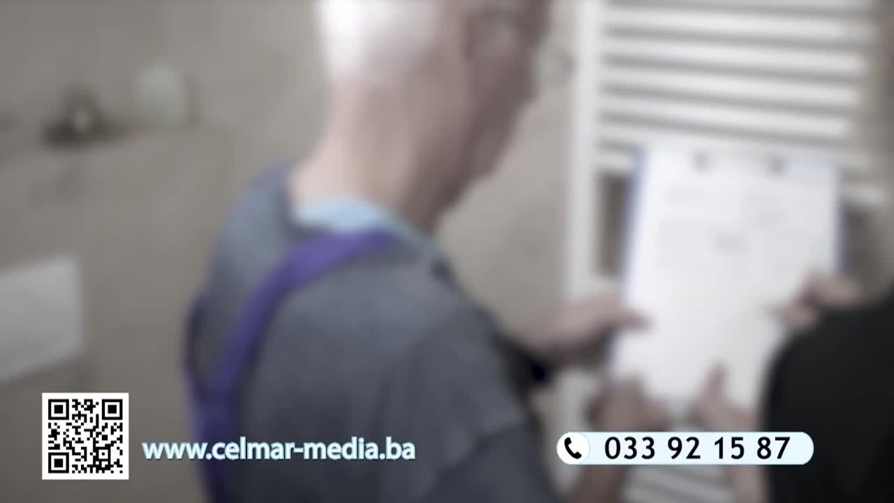 FaceTV