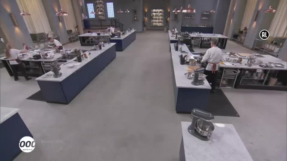 FoodNetwork