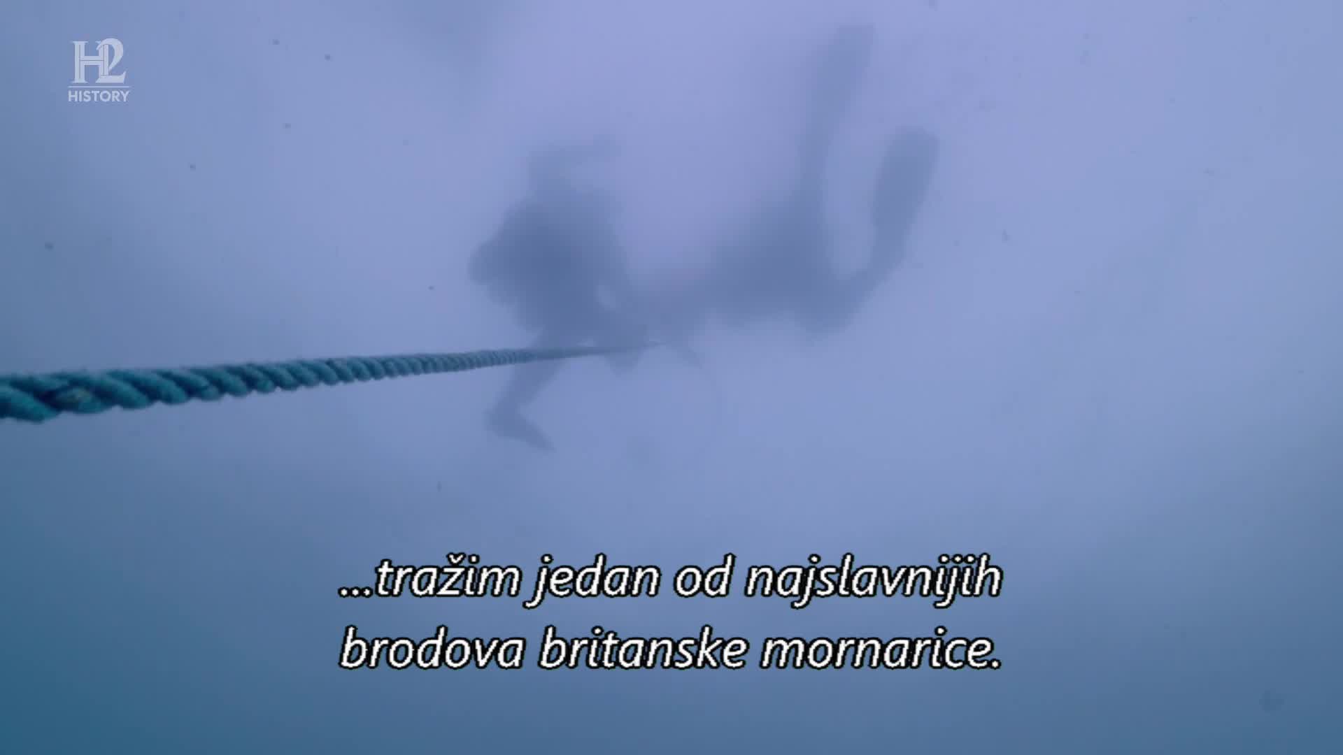 History2
