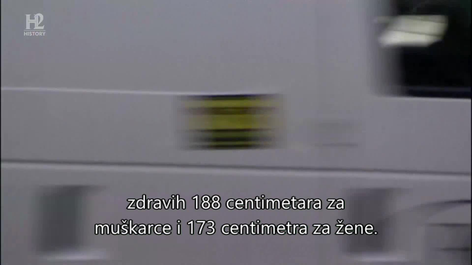 History2