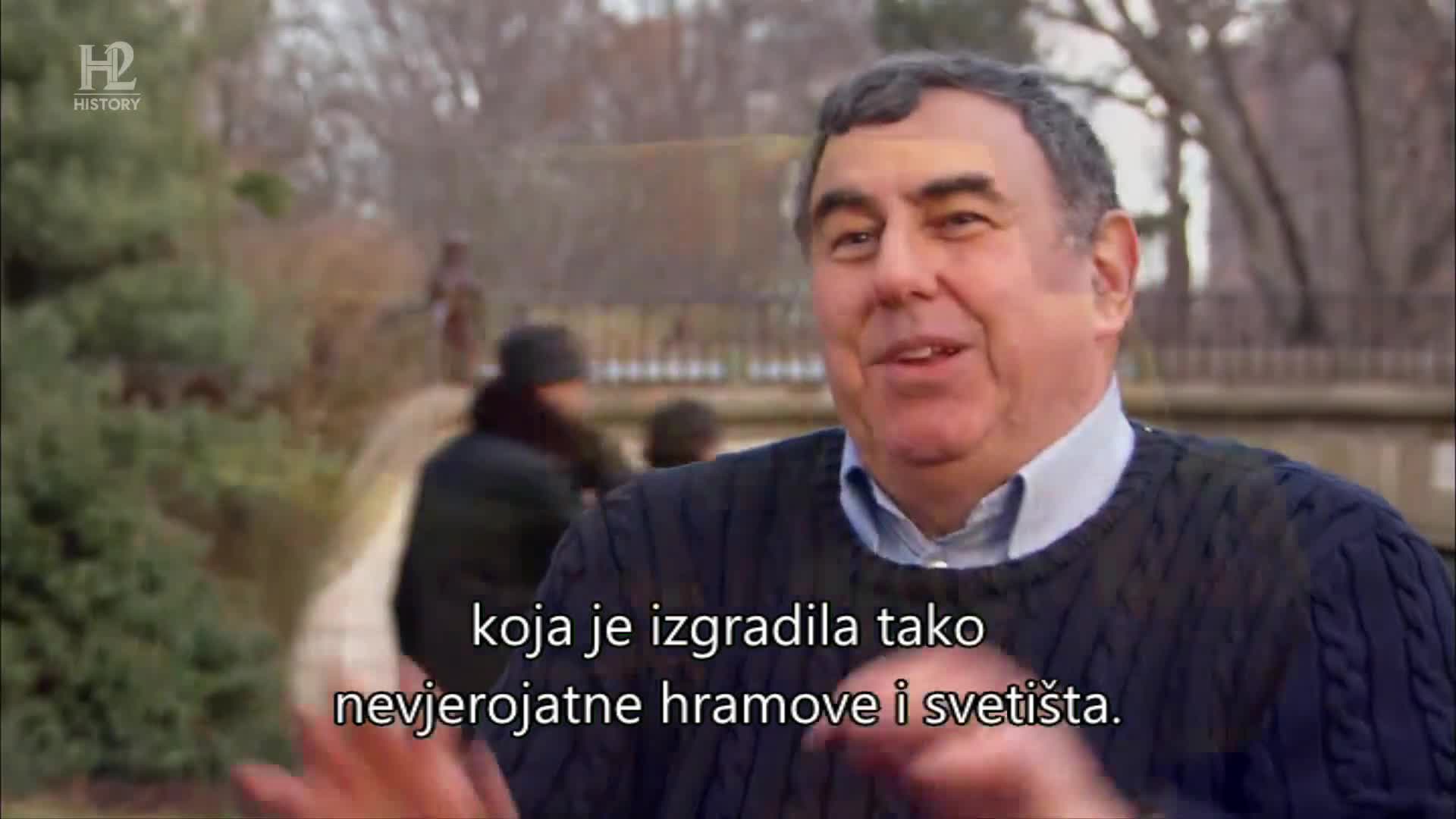 History2