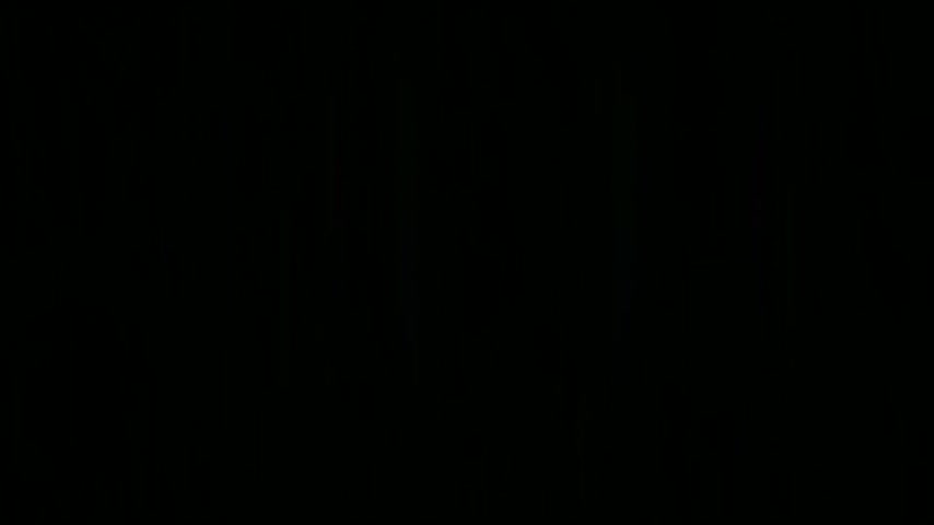 KinoTV