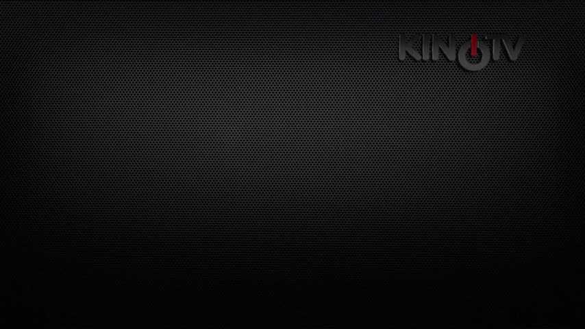 KinoTV