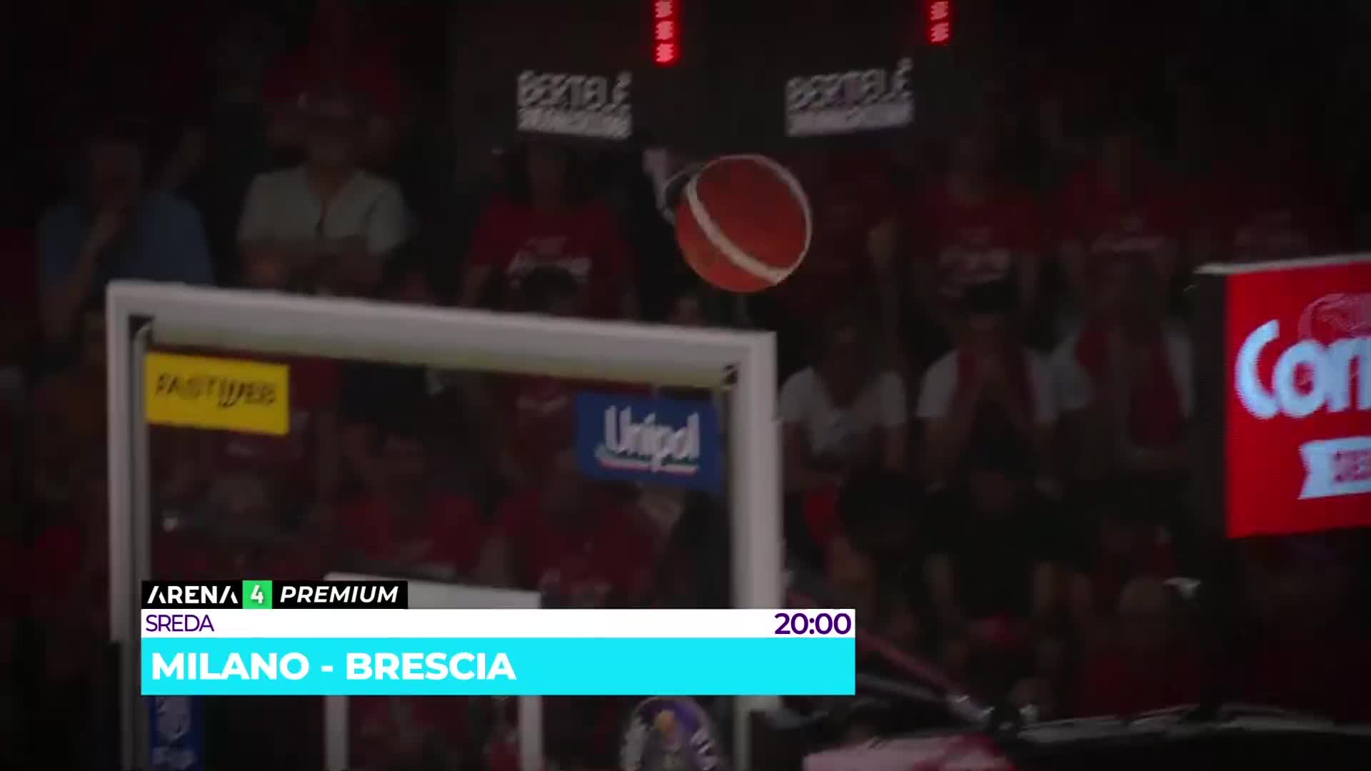 NovaMax