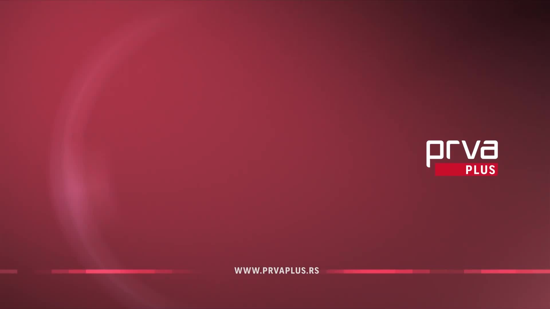 PrvaPlus