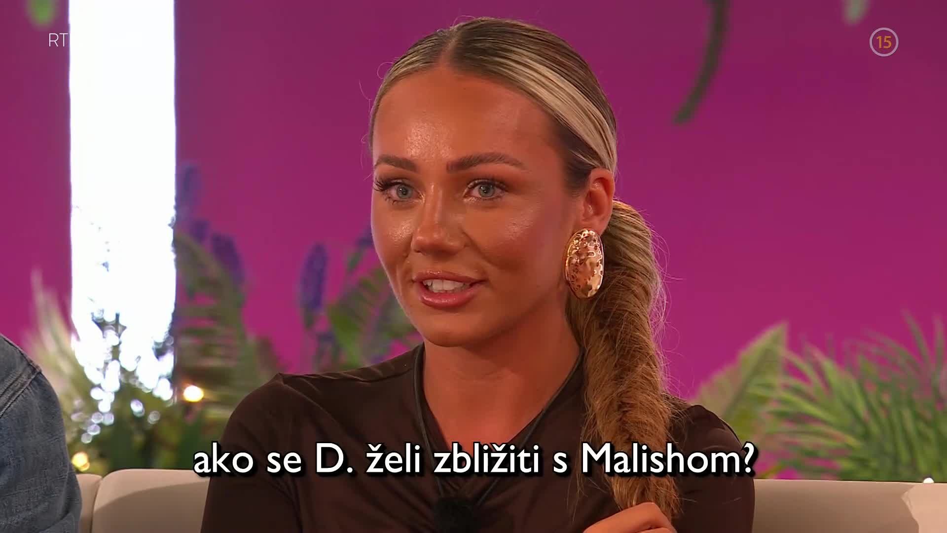 RTLLiving