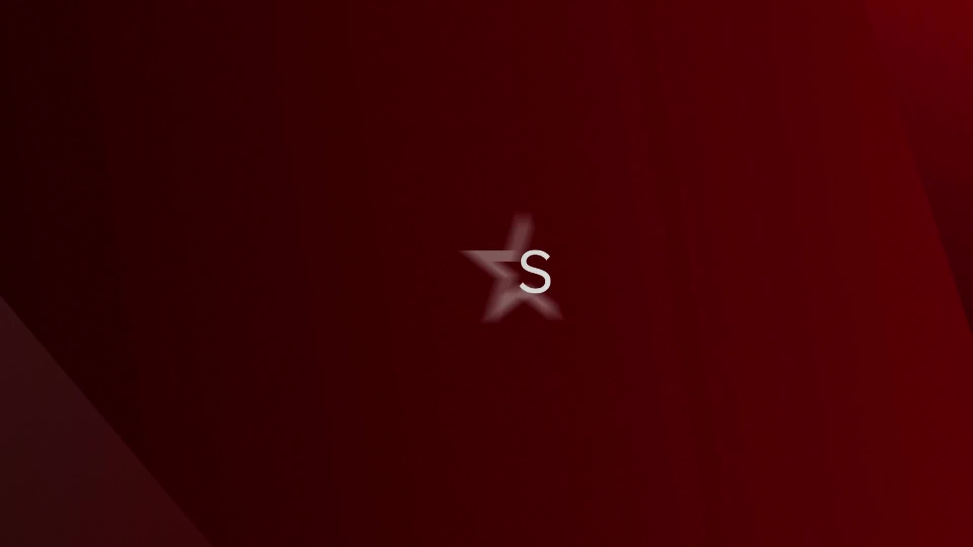 RTSHD