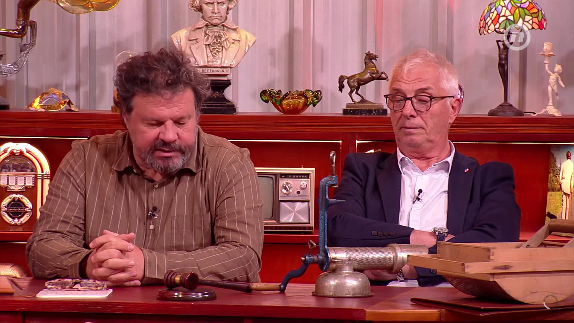 TOPhd