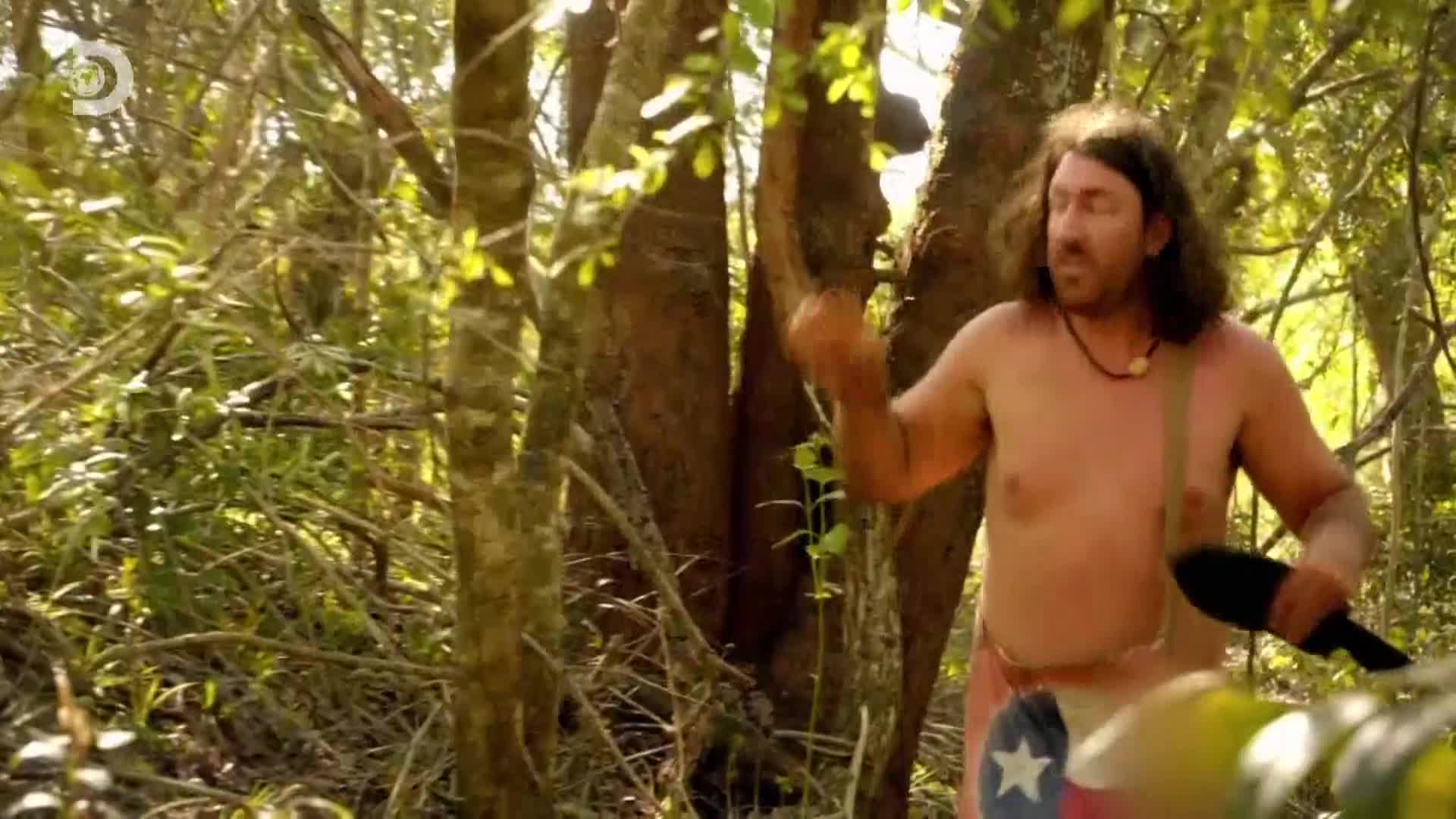 ViasatExplorer