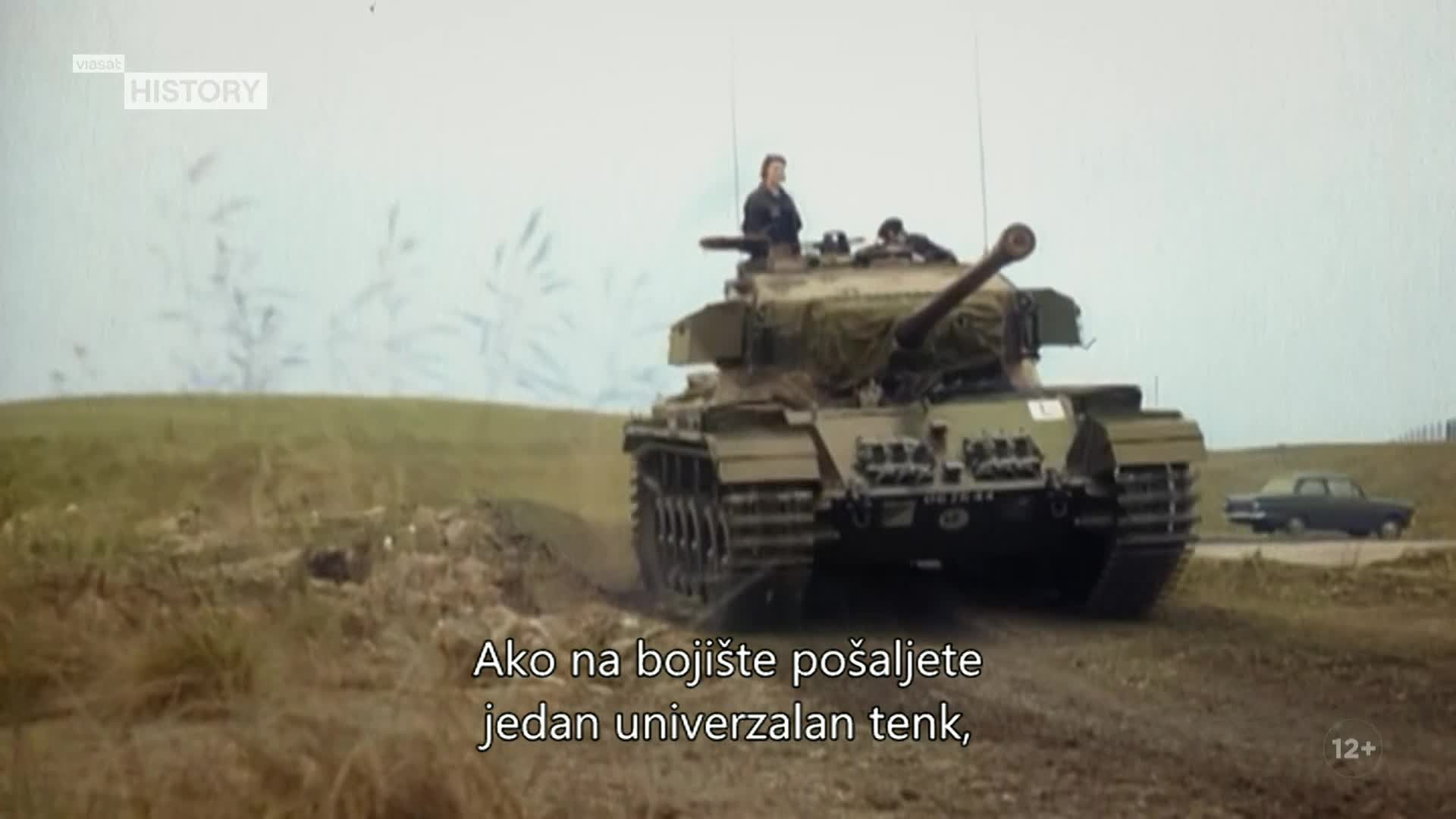ViasatHistory