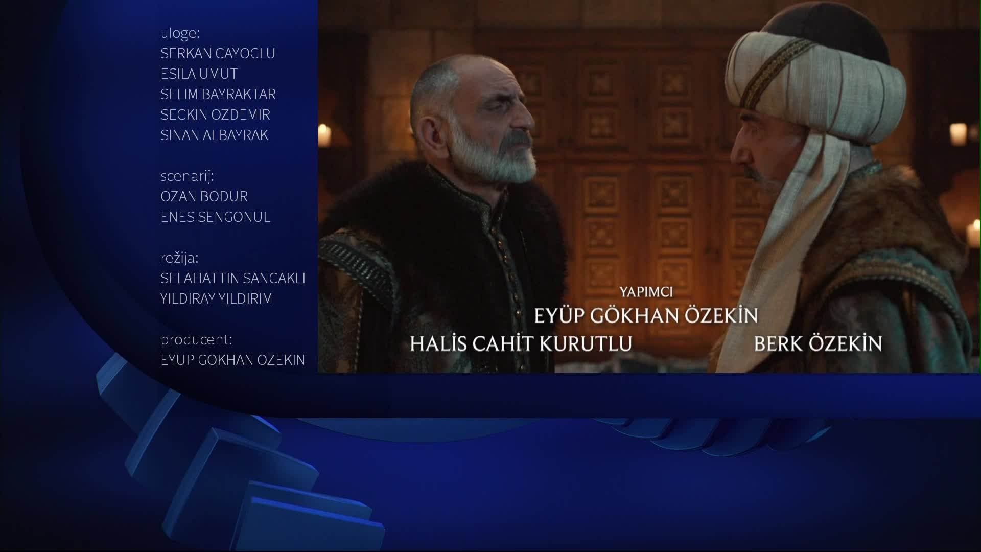 hayat
