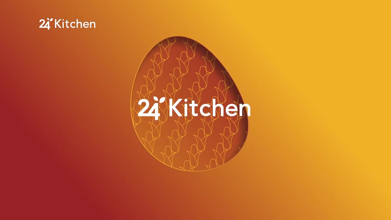 24Kitchen