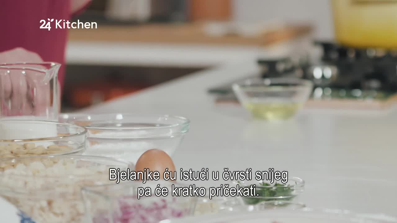 24Kitchen