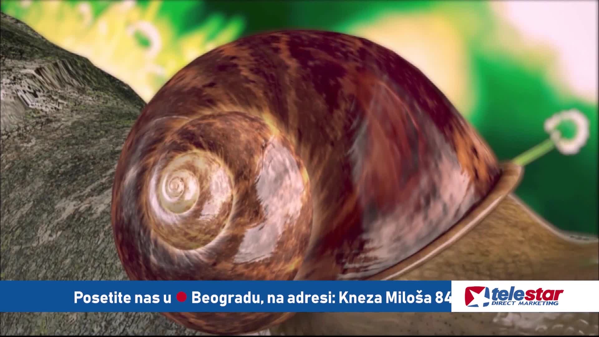 B92