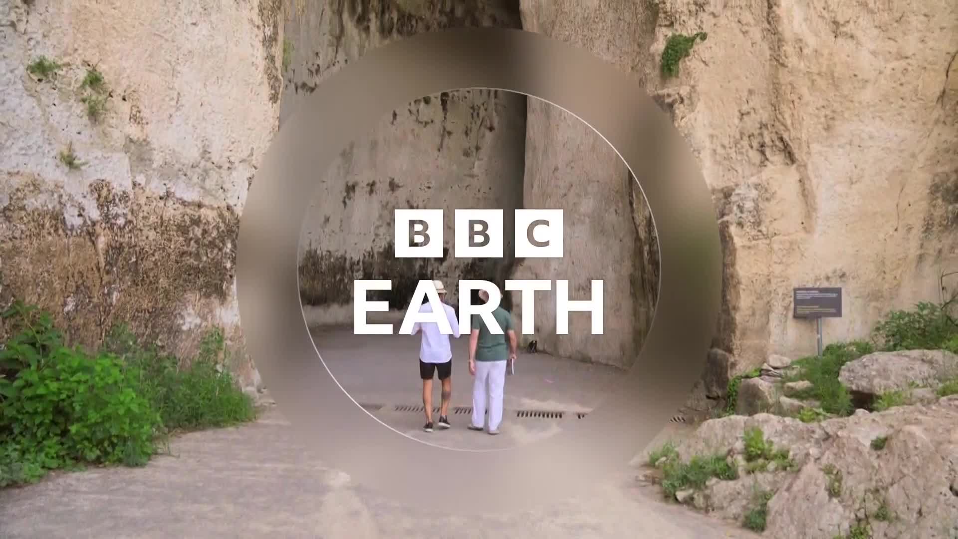 BBCEarth
