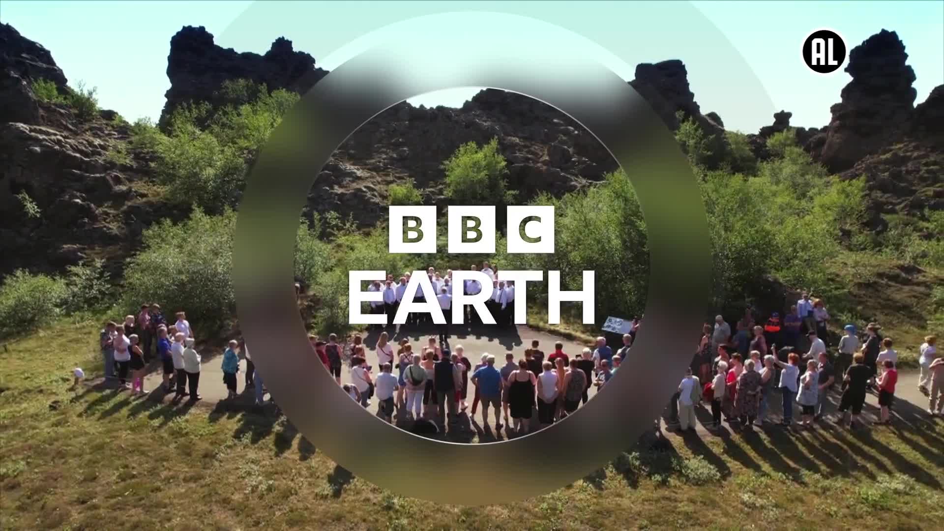 BBCEarth