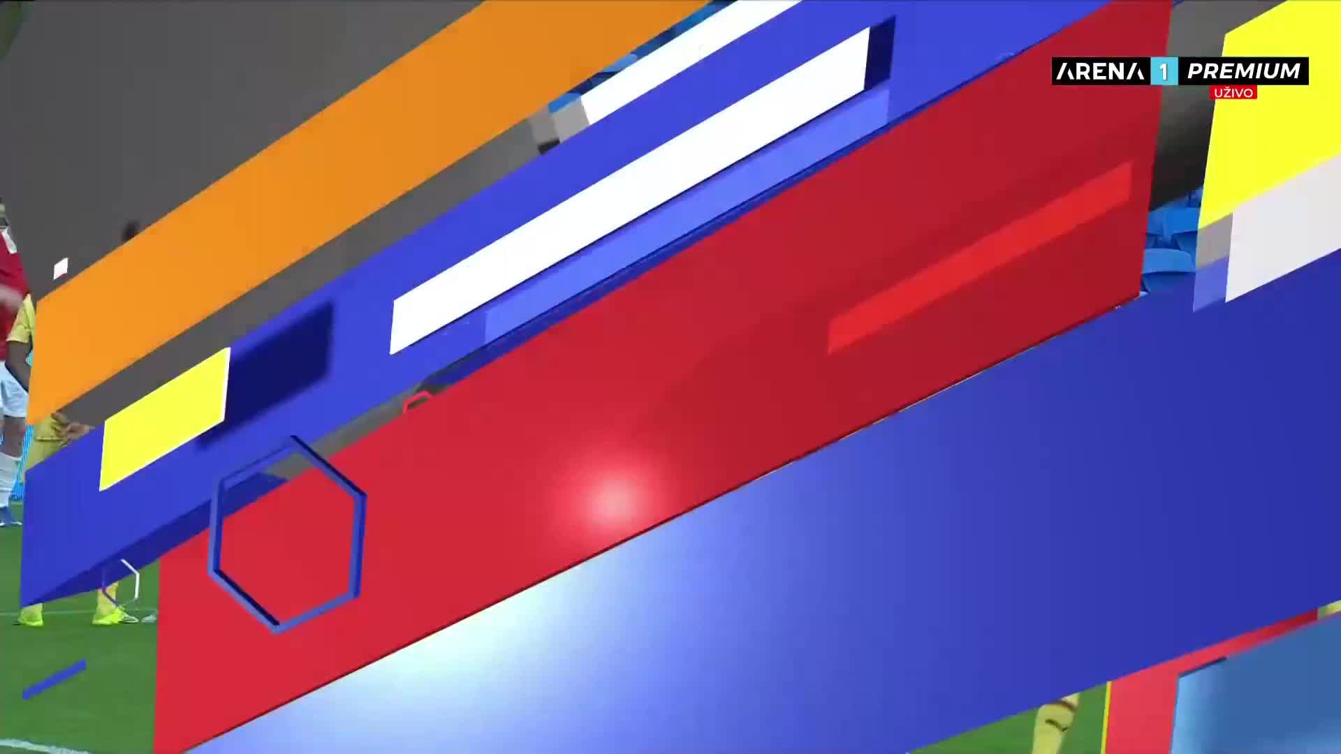 DScience