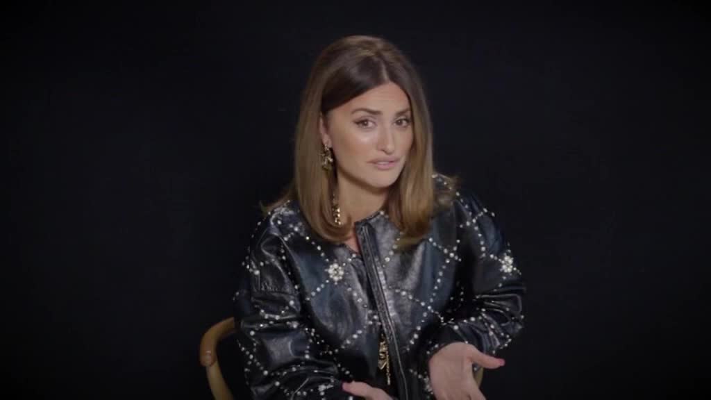 Diva