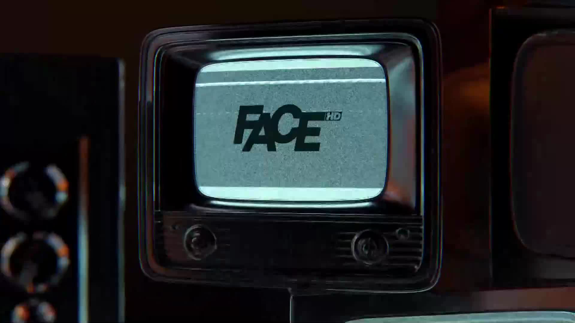 FaceTV