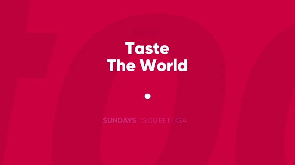 FoodNetwork