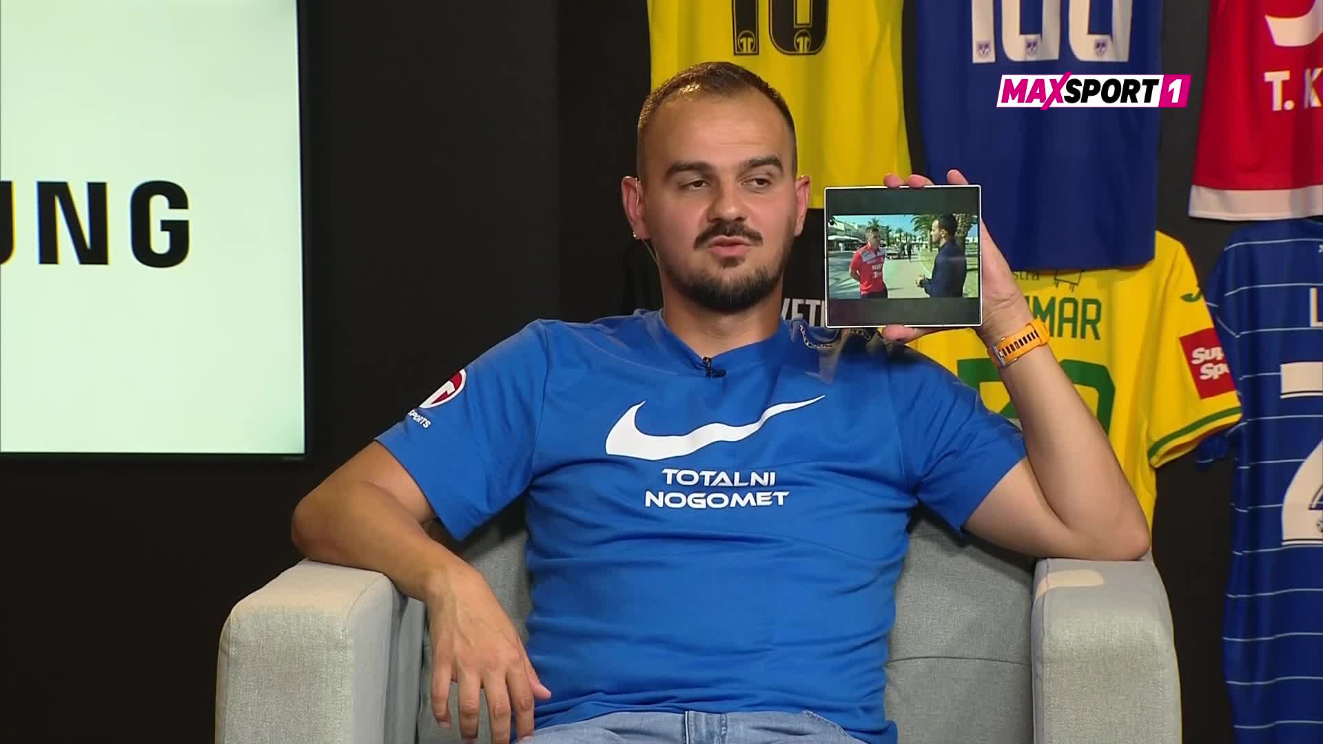 HNTV