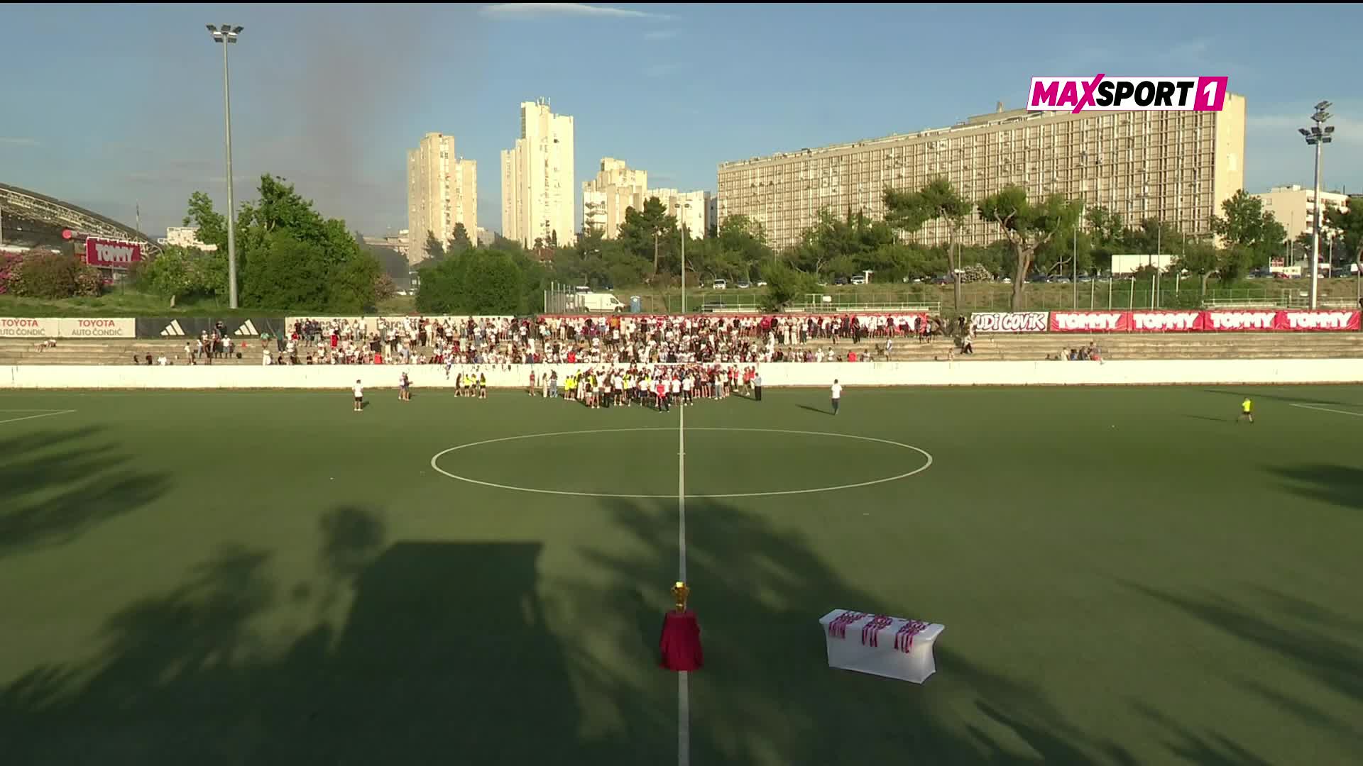 HNTV