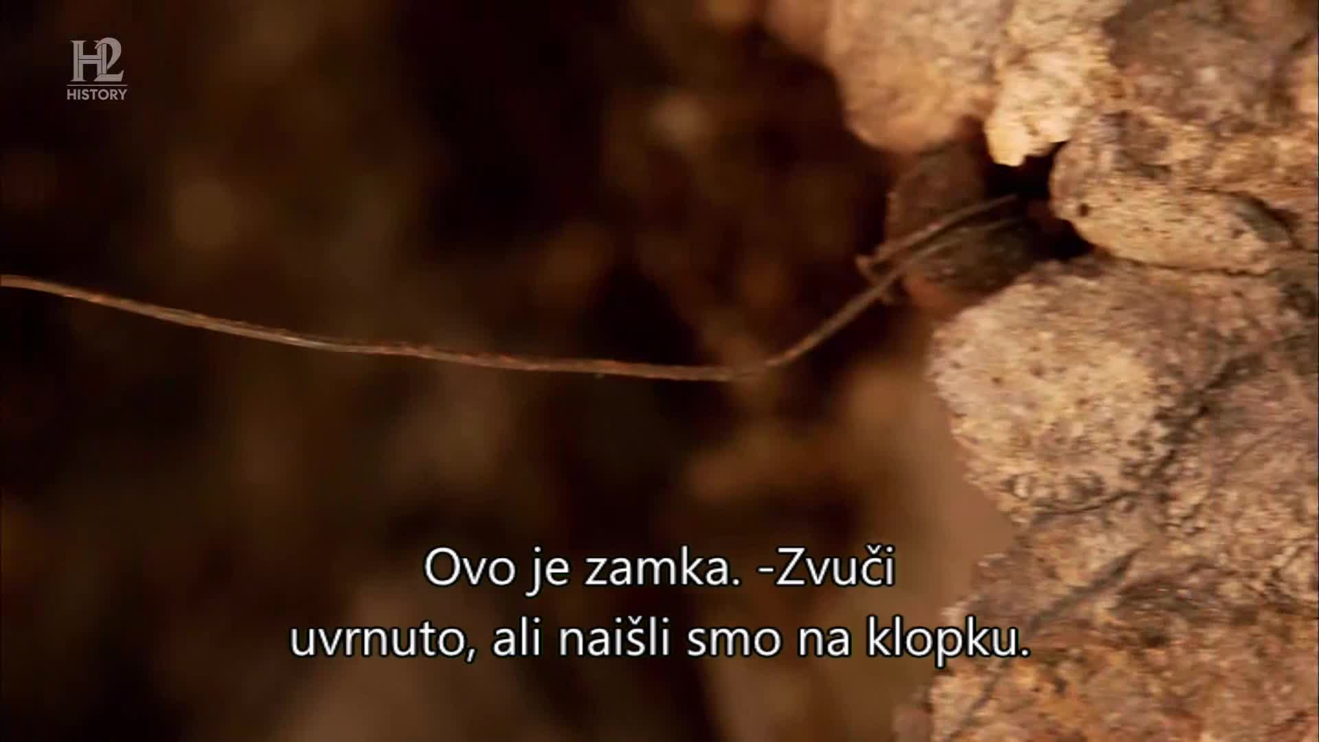 History2