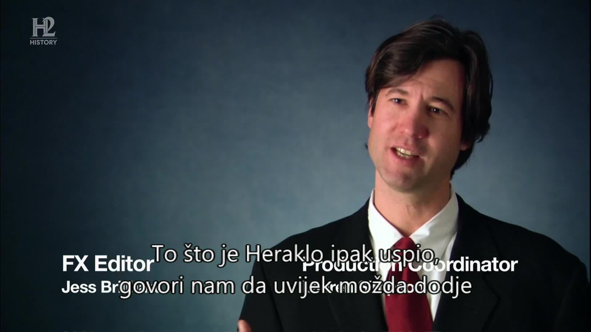 History2