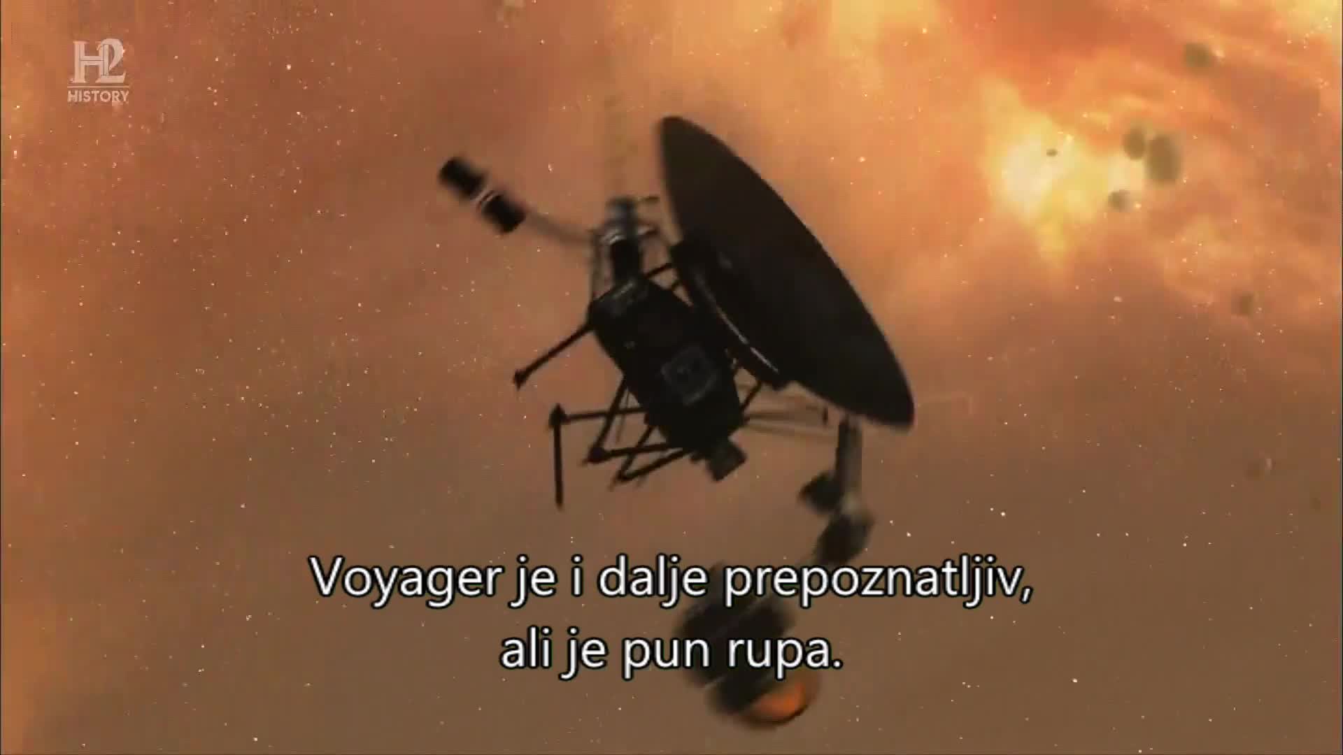 History2