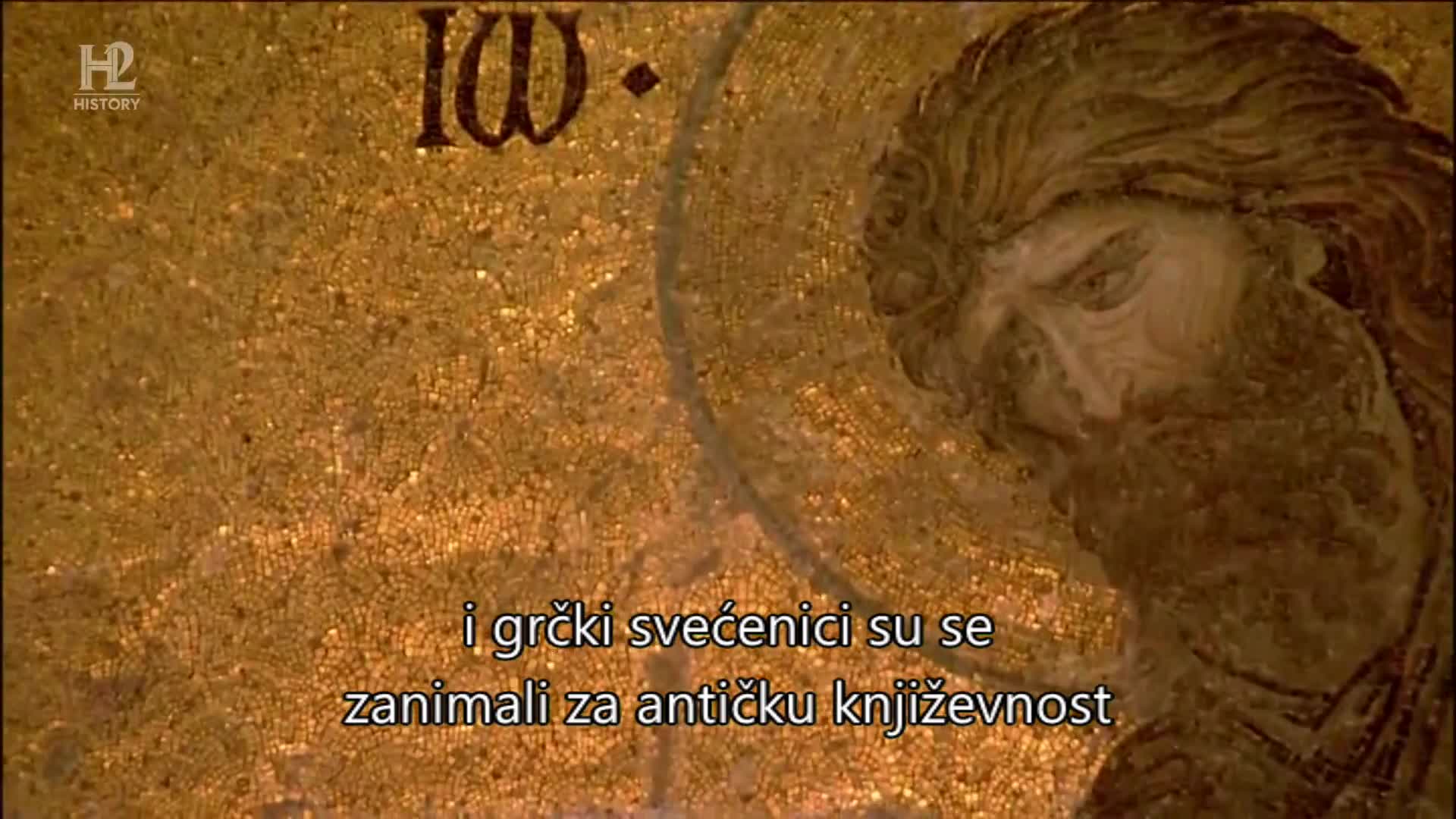 History2