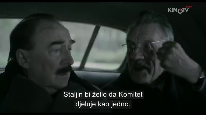 KinoTV