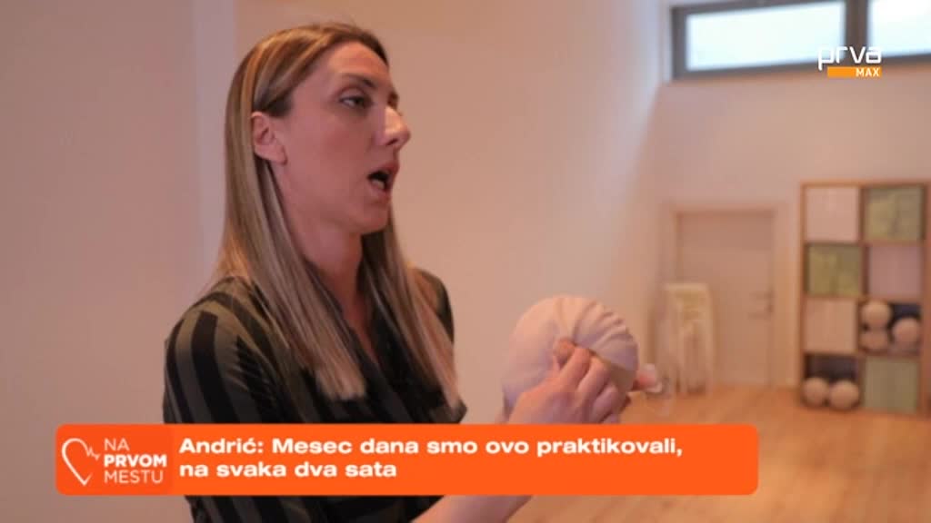 PrvaMax